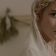 photo du film Electrick Children