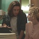 photo du film Electrick Children
