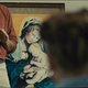 photo du film Electrick Children