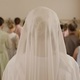 photo du film Electrick Children
