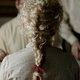 photo du film Electrick Children