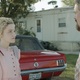 photo du film Electrick Children