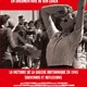 photo du film L'Esprit de 45