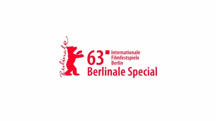 Extrait vidéo du film  L Esprit de 45