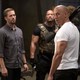 photo du film Fast & Furious 6