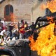 photo du film Rock the Casbah