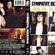 photo du film Sympathy for Delicious