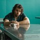 photo du film Sympathy for Delicious