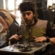 photo du film Sympathy for Delicious