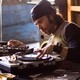 photo du film Sympathy for Delicious