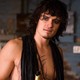 photo du film Sympathy for Delicious