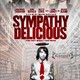photo du film Sympathy for Delicious