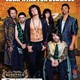 photo du film Sympathy for Delicious