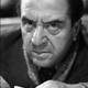 photo du film Gribouille