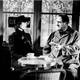 photo du film Gribouille