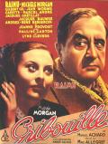 voir la fiche complète du film : Gribouille