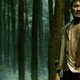 photo du film Modus anomali : Le réveil de la proie