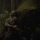 photo du film Modus anomali : Le réveil de la proie