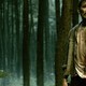 photo du film Modus anomali : Le réveil de la proie