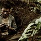 photo du film Modus anomali : Le réveil de la proie