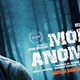 photo du film Modus anomali : Le réveil de la proie
