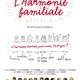 photo du film L'harmonie familiale