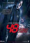 voir la fiche complète du film : 48 heures chrono