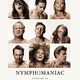 photo du film Nymphomaniac - Volume 1