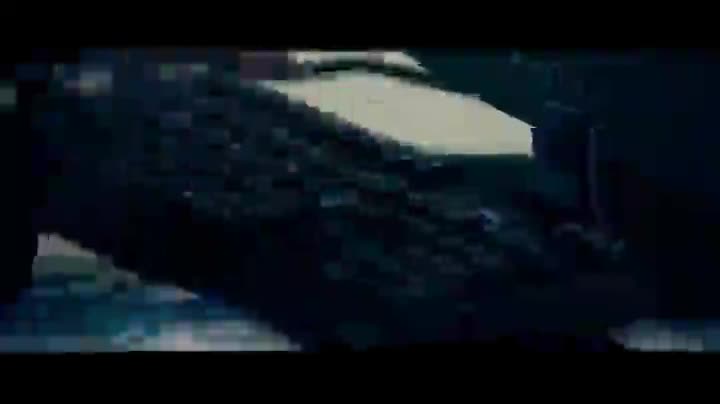 Un extrait du film  Mantera