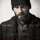 photo du film Snowpiercer - Le Transperceneige