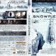 photo du film Snowpiercer - Le Transperceneige