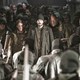 photo du film Snowpiercer - Le Transperceneige
