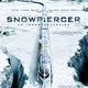 photo du film Snowpiercer - Le Transperceneige