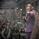 photo du film Snowpiercer - Le Transperceneige