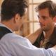 photo du film Pour une femme