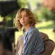 photo du film Pour une femme