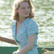 photo du film Pour une femme