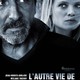 photo du film L'autre vie de richard kemp