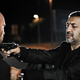 photo du film La dernière recrue