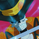 photo du film One Piece Z
