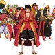 photo du film One Piece Z