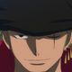 photo du film One Piece Z