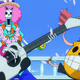 photo du film One Piece Z