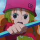 photo du film One Piece Z