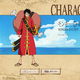 photo du film One Piece Z