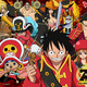 photo du film One Piece Z