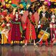 photo du film One Piece Z