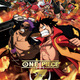 photo du film One Piece Z