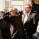 photo du film Le Pouvoir