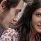 photo du film Tu seras un homme